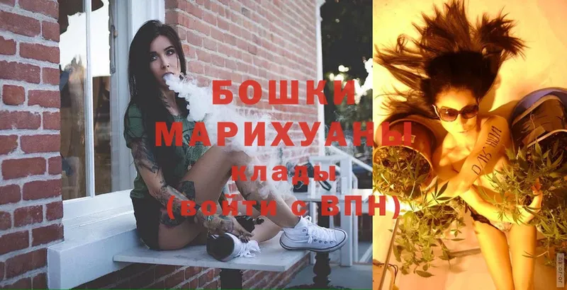 Шишки марихуана Amnesia  ссылка на мегу ссылка  Кузнецк 